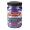 Speedball Fabric Screen Printing Ink - Amethyst (Opaque), 32 oz, Jar